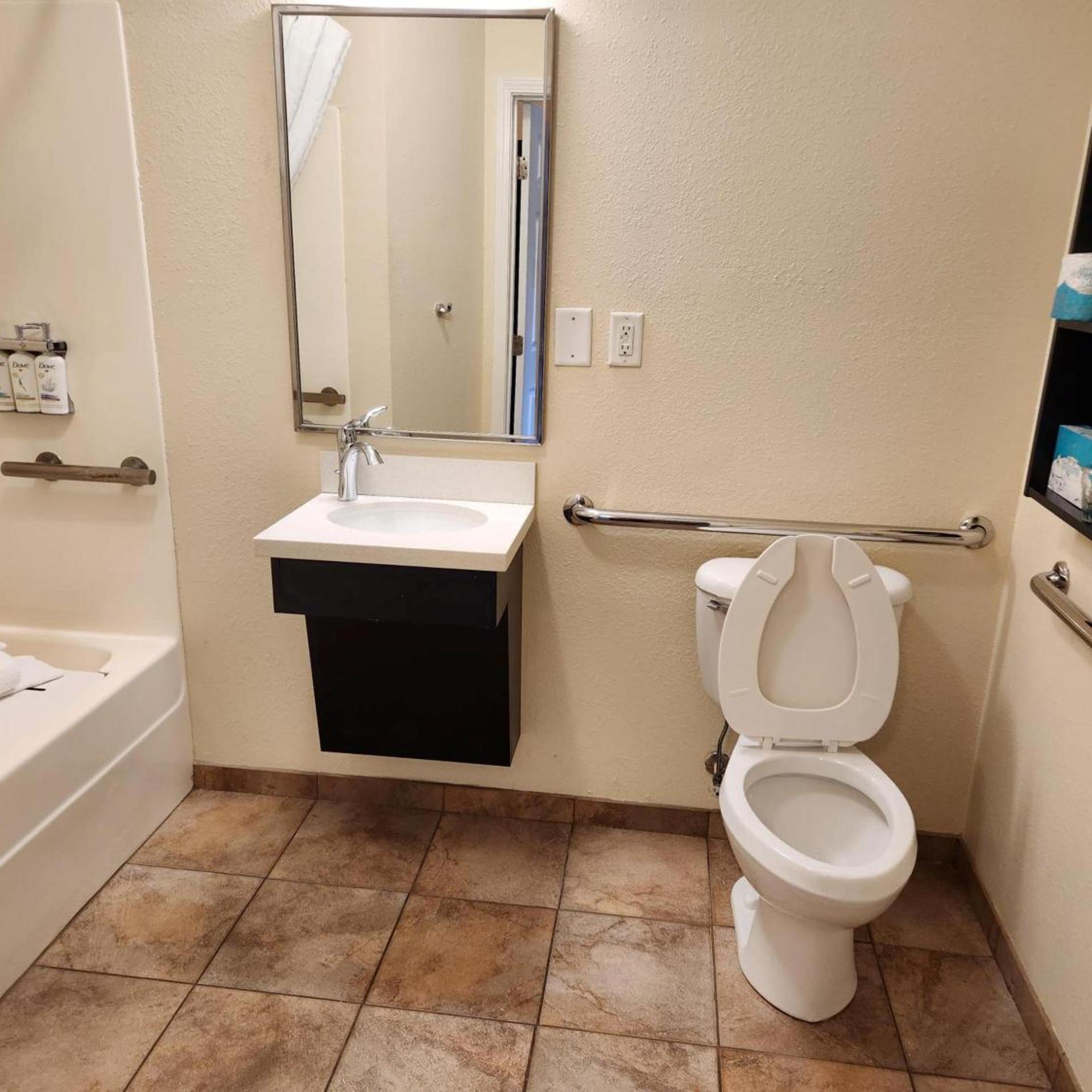 candlewood suites greenville nc by ihg