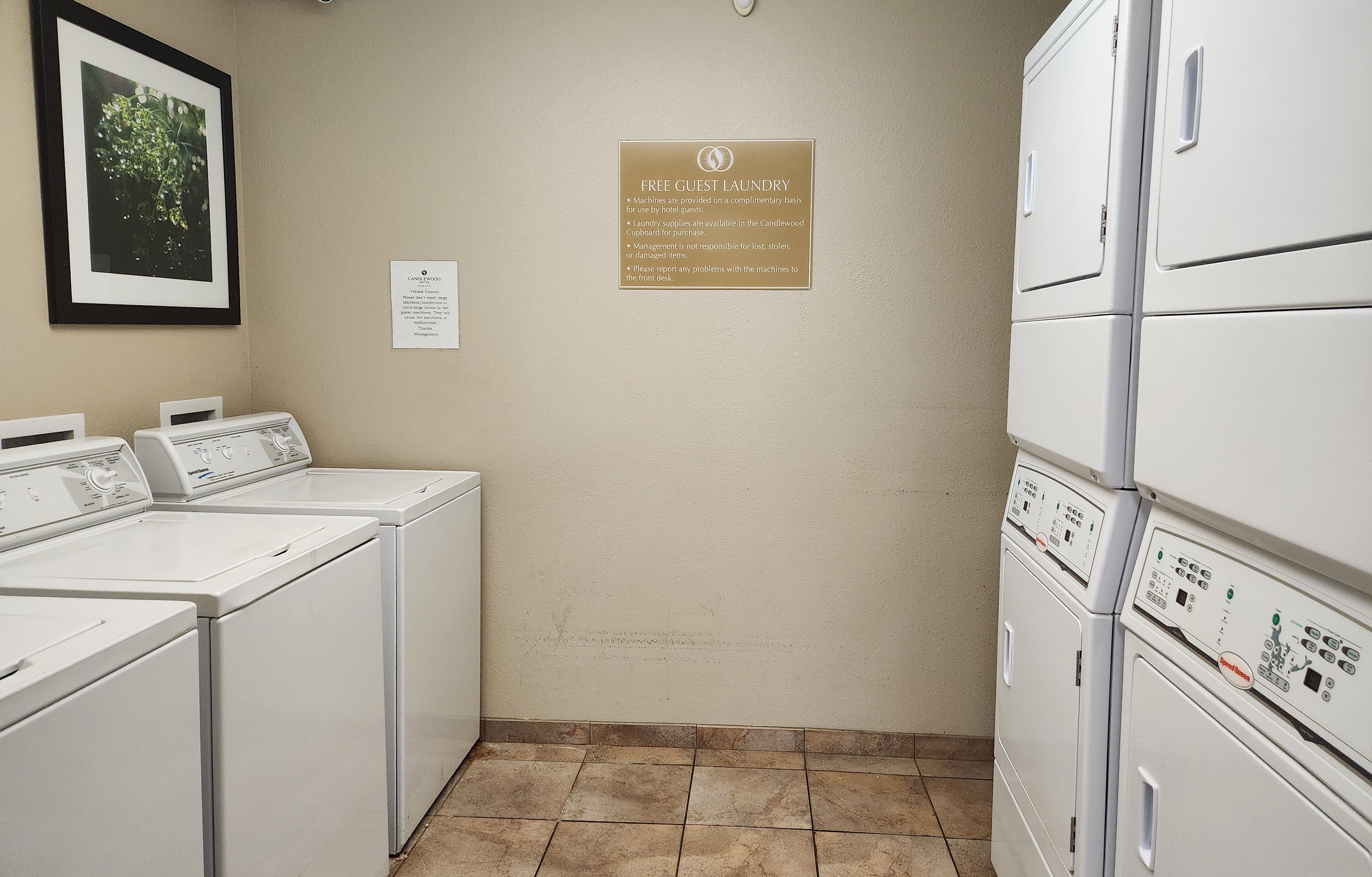 candlewood suites greenville nc by ihg