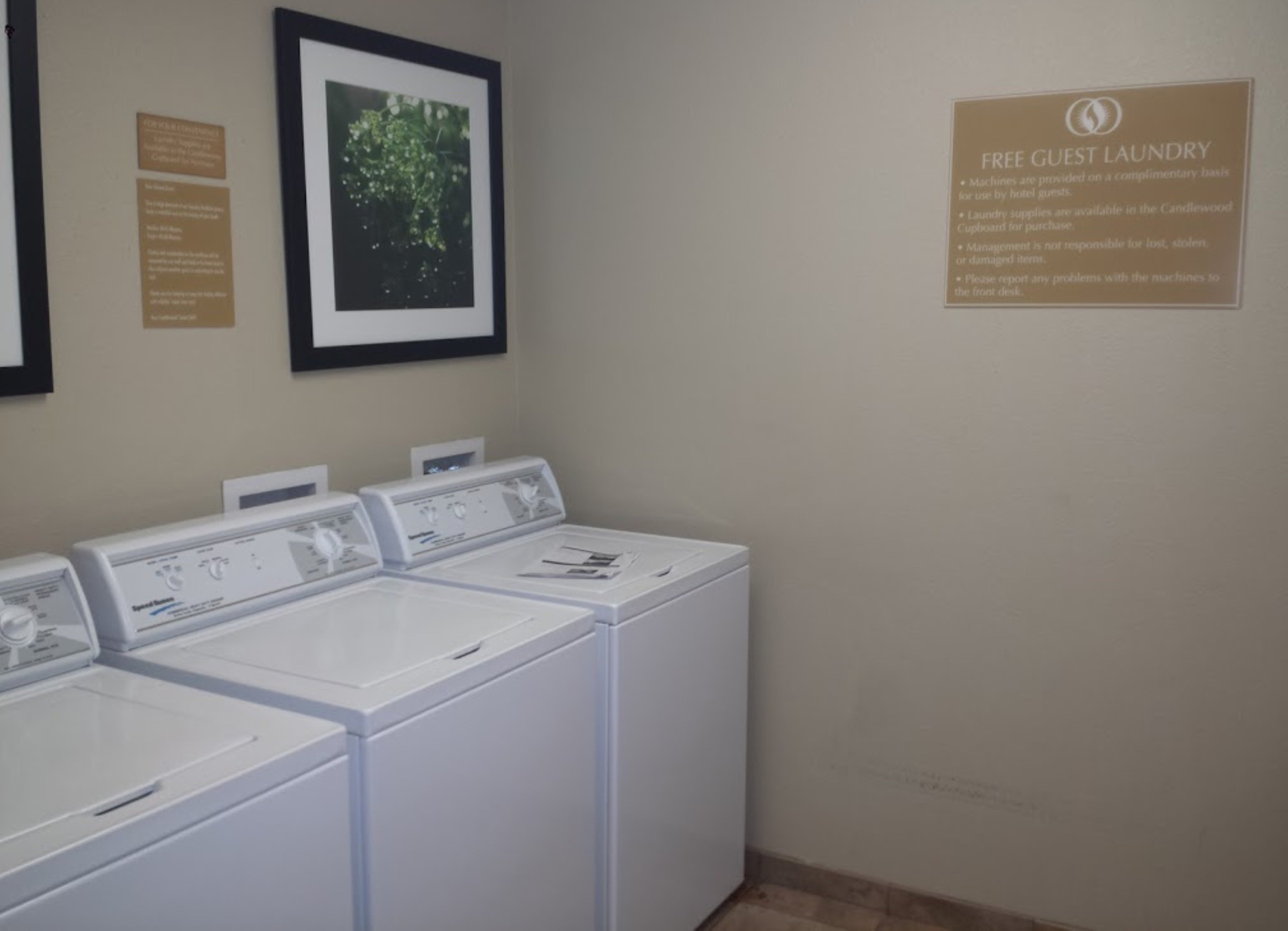 candlewood suites greenville nc by ihg