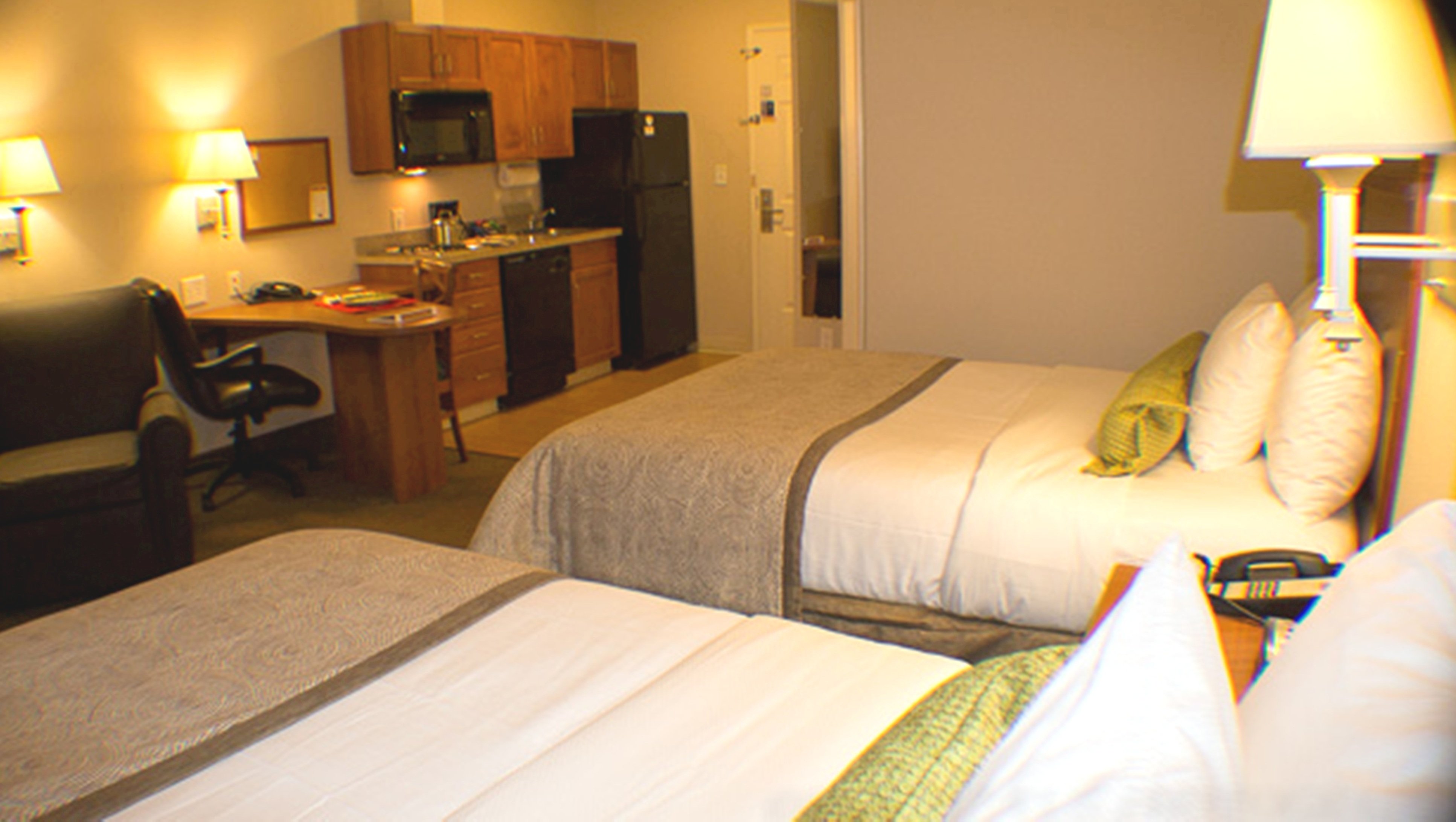 candlewood suites greenville nc by ihg