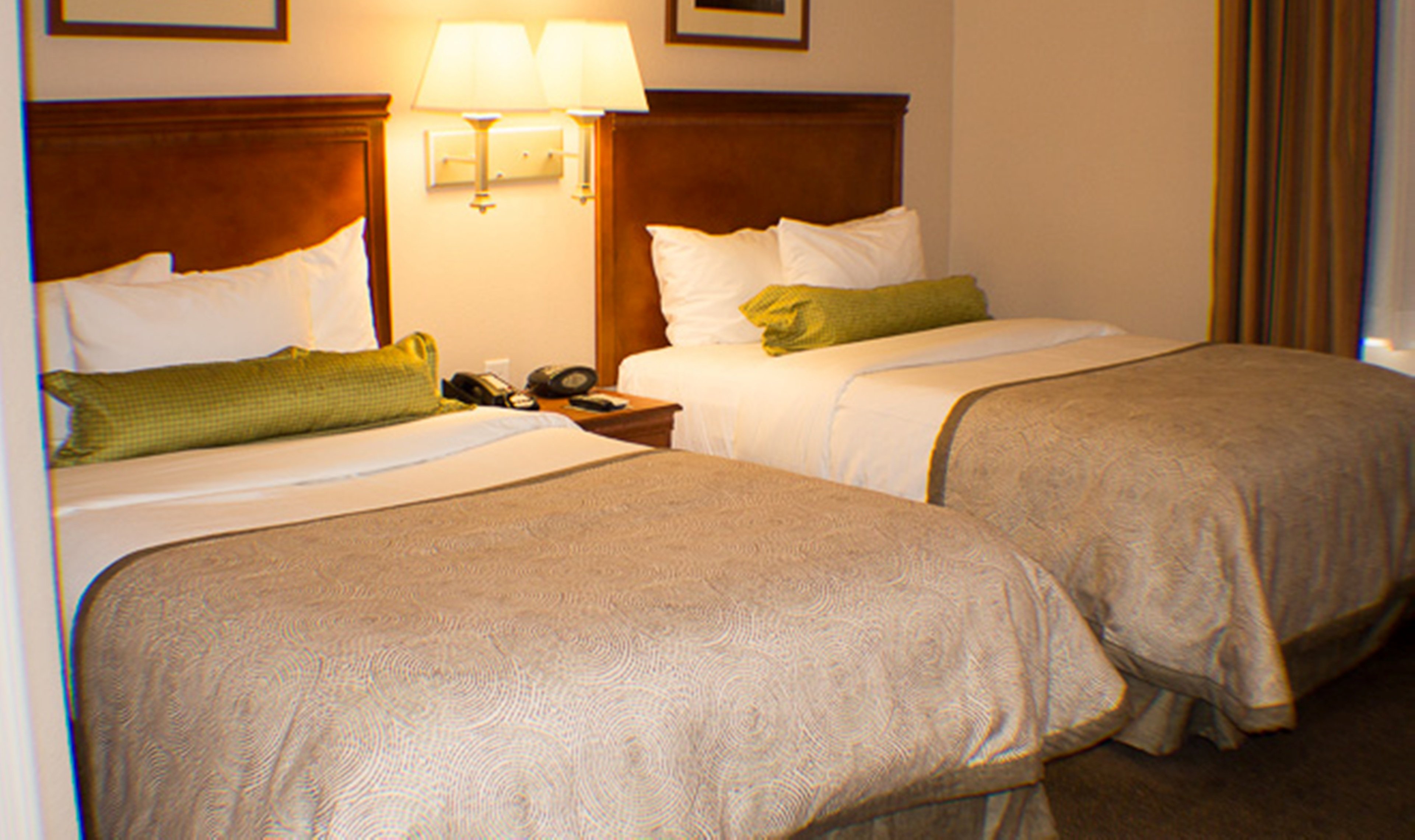 candlewood suites greenville nc by ihg