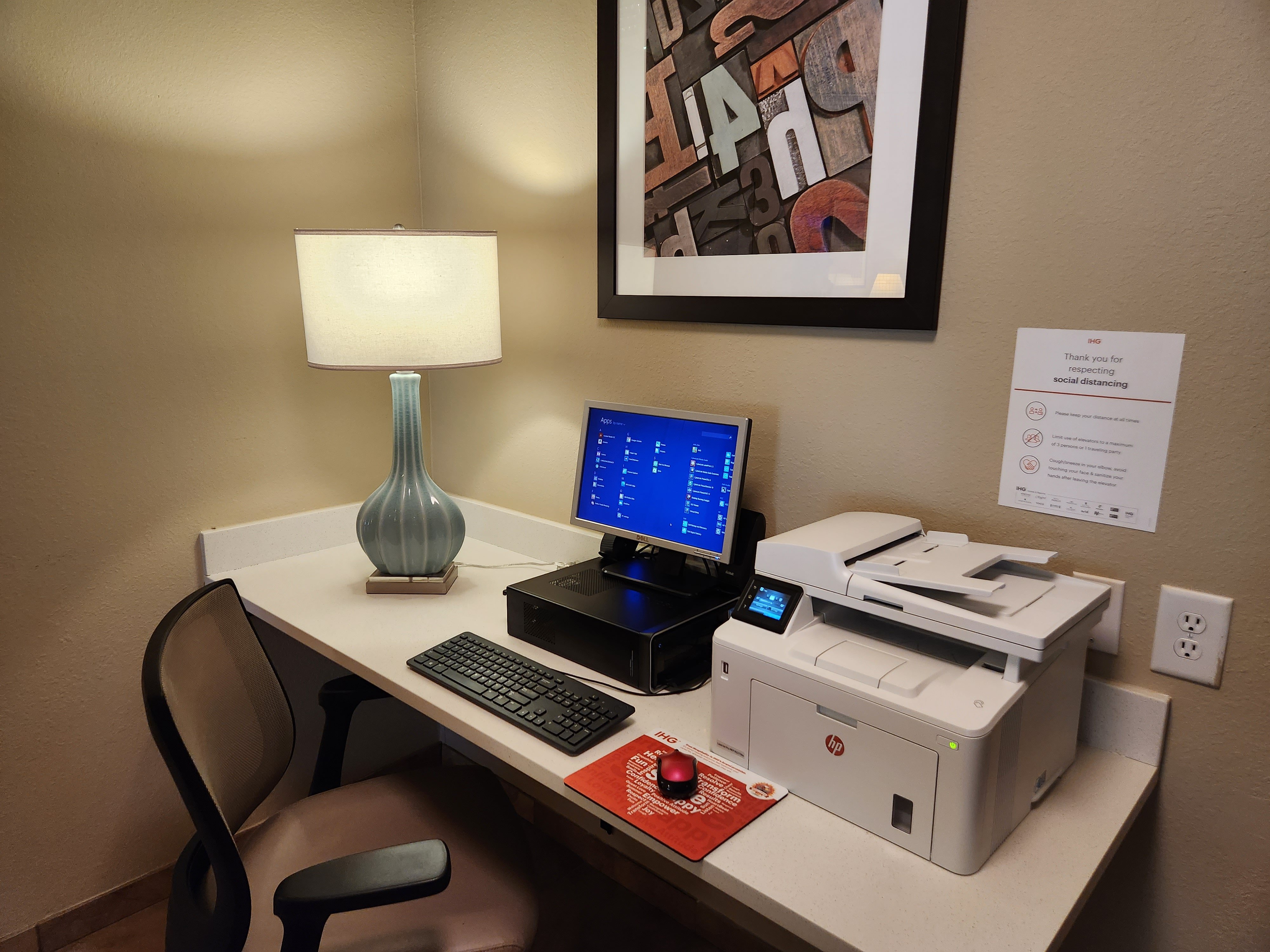candlewood suites greenville nc by ihg