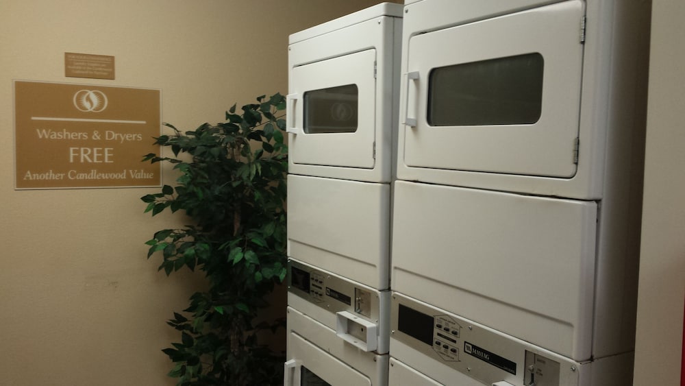 candlewood suites greenville nc by ihg