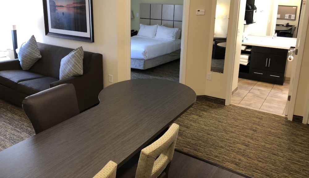 candlewood suites greenville nc by ihg