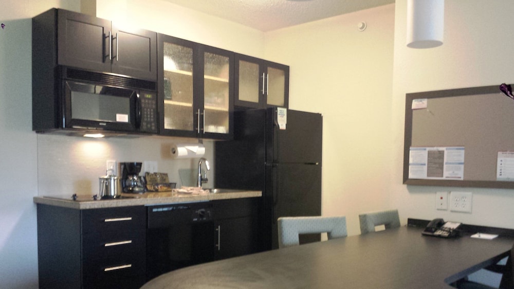 candlewood suites greenville nc by ihg
