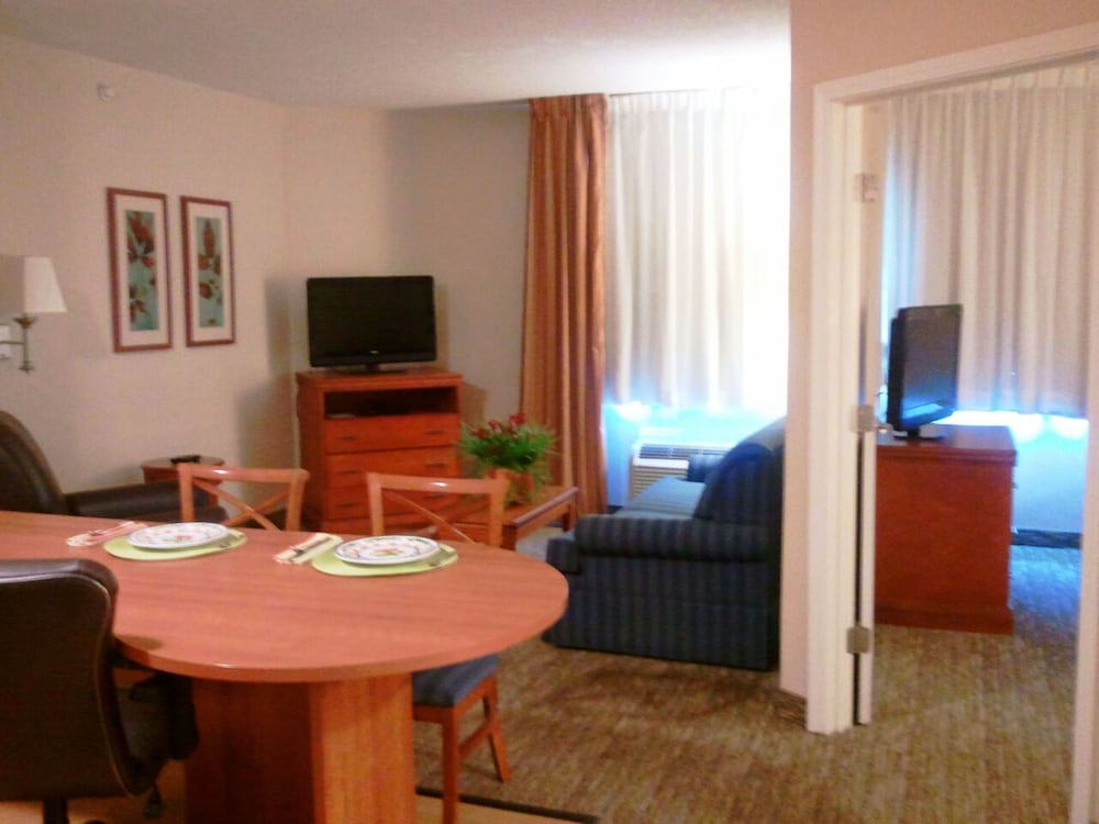 candlewood suites greenville nc by ihg
