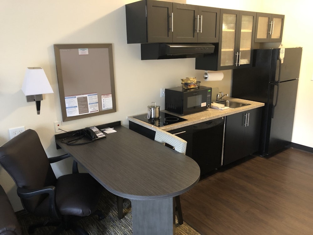 candlewood suites greenville nc by ihg