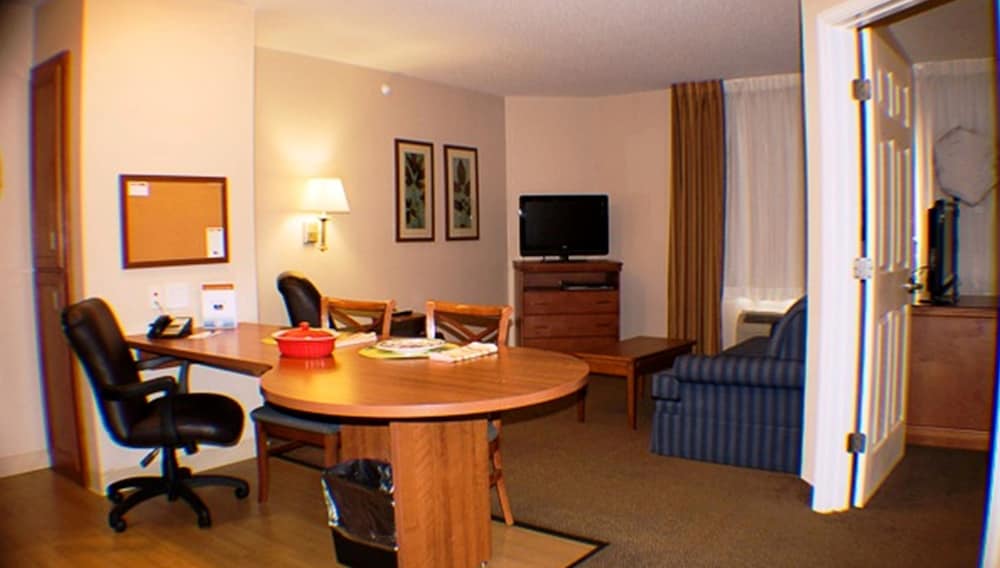 candlewood suites greenville nc by ihg