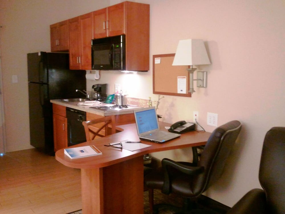 candlewood suites greenville nc by ihg