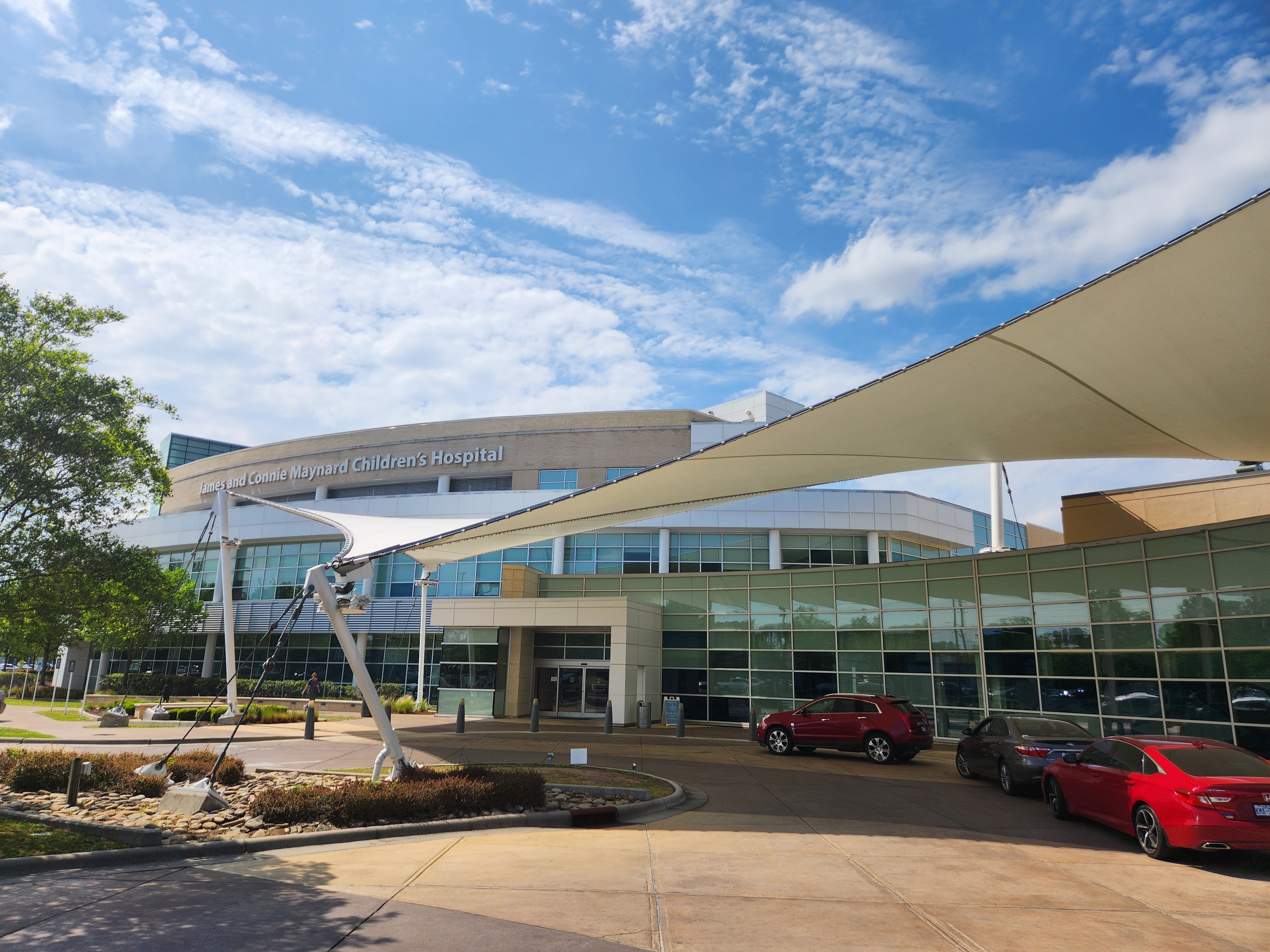 candlewood suites greenville nc by ihg