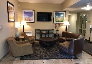 candlewood suites greenville nc by ihg