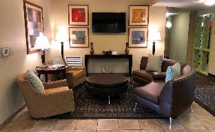 candlewood suites greenville nc by ihg