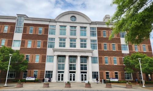 candlewood suites greenville nc by ihg