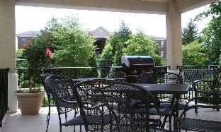 candlewood suites greenville nc by ihg