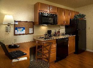 candlewood suites greenville nc by ihg