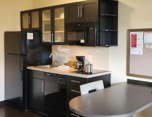 candlewood suites greenville nc by ihg