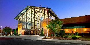 candlewood suites greenville nc by ihg
