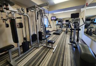 candlewood suites greenville nc by ihg