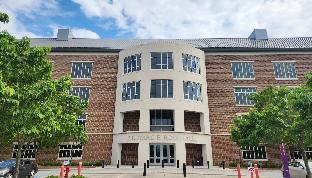 candlewood suites greenville nc by ihg