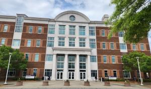candlewood suites greenville nc by ihg