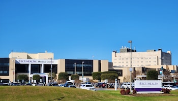 Candlewood Suites Greenville Nc By Ihg,North Carolina>>Greenville,3 star