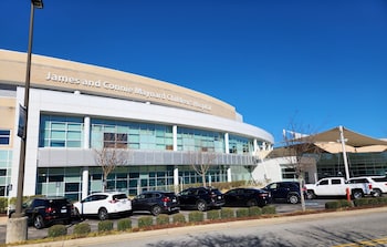 Candlewood Suites Greenville Nc By Ihg,North Carolina>>Greenville,3 star