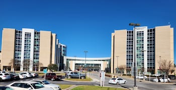 Candlewood Suites Greenville Nc By Ihg,North Carolina>>Greenville,3 star