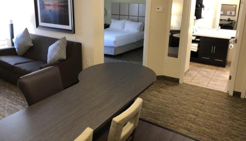 candlewood suites greenville nc by ihg