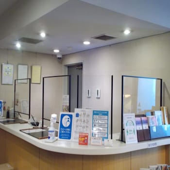 Hotel Morschein,Matsumoto>>Azumino,3 star