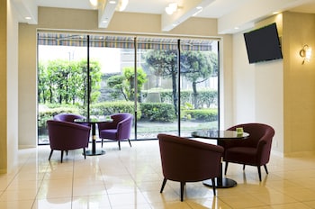 Hotel Taisei Annex,Kagoshima Prefecture>>Kagoshima,3 star