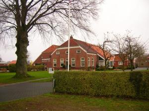 City-Image