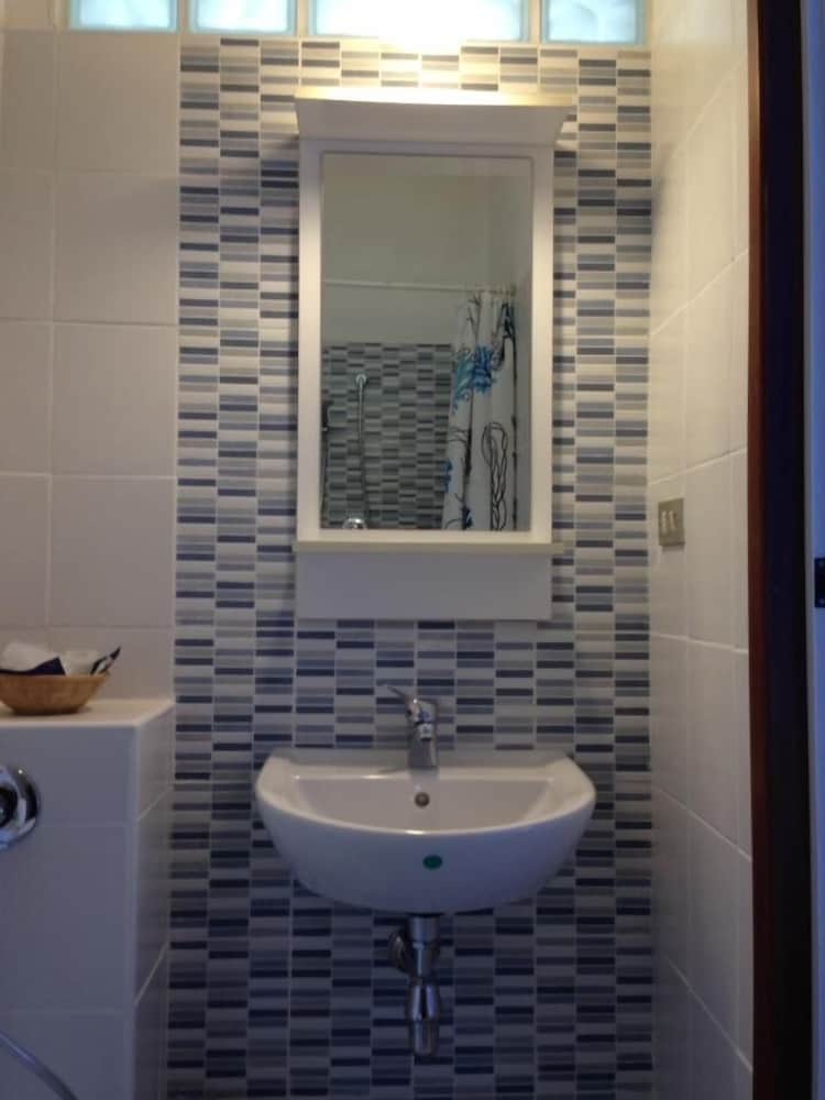 rimini