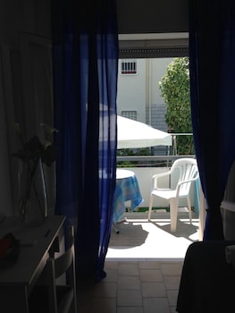 rimini