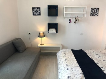rimini