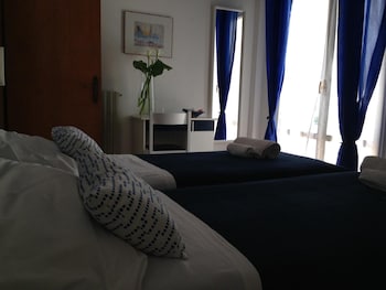 rimini