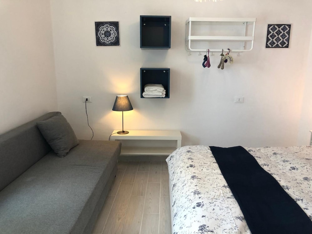 rimini