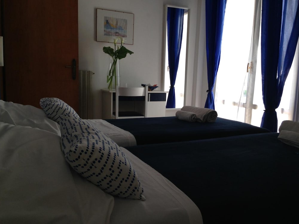 rimini