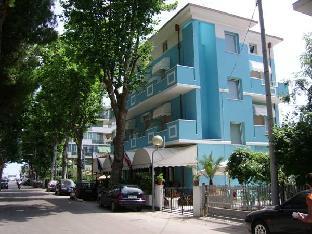 rimini