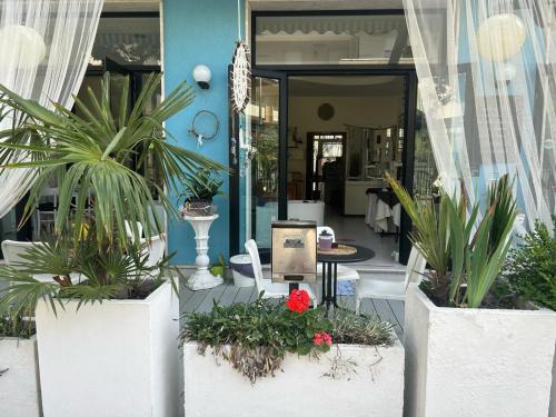 rimini