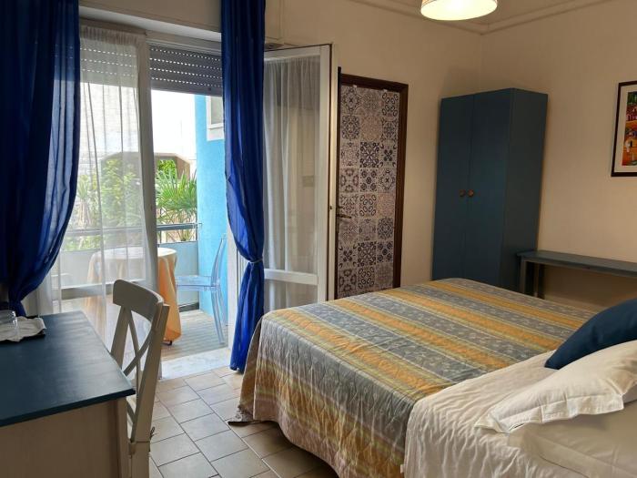 rimini