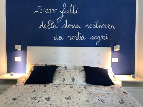 rimini