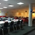 stupava