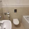 hotel eminent