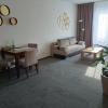 hotel eminent