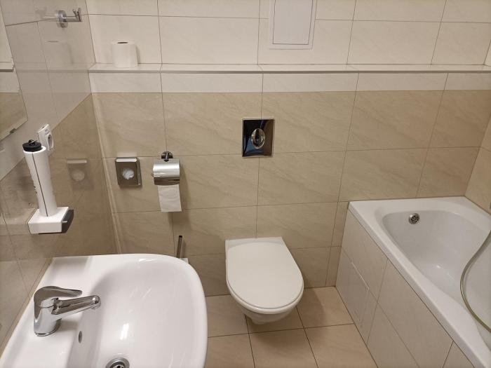 hotel eminent