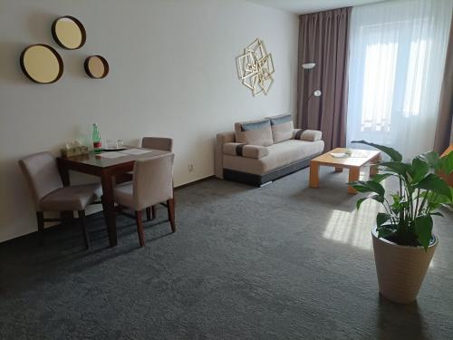 hotel eminent
