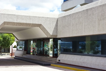 san juan del rio