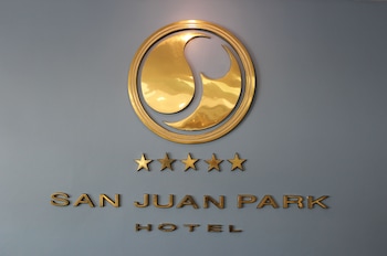 san juan del rio