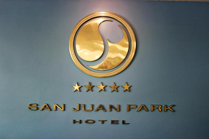 san juan del rio