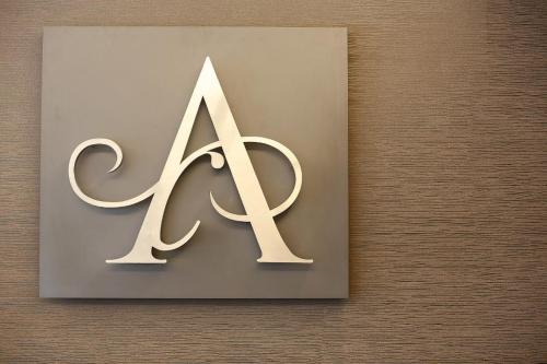 art cottage boutique hotel